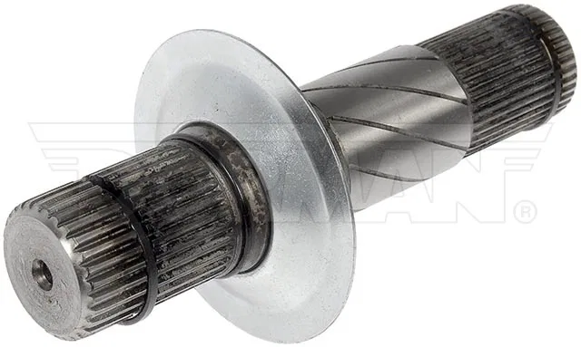 630-444 – DORMAN Axle Shaft, OE Replacement